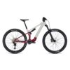 focus vam2 8.7 focus vam2 8.7