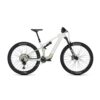 focus_vam2_sl_9_8_square_1000 Lekki Rower Elektryczny Focus VAM2 SL 9.8 od 14999 PLN!