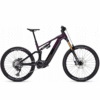 i-focus-sam2-6-9-2025-fioletowy_1000x1000 Rower elektryczny Focus Sam2 6.9 2025 od 23250 PLN