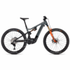 Focus-Jam2-7.9-Bok_1000x1000 Rower Elektryczny Focus Jam2 7.9 od 19499 PLN