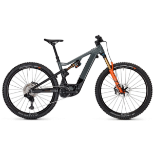 Focus-Jam2-7.9-Bok_1000x1000 Rower Elektryczny Focus Jam2 7.9 od 19499 PLN