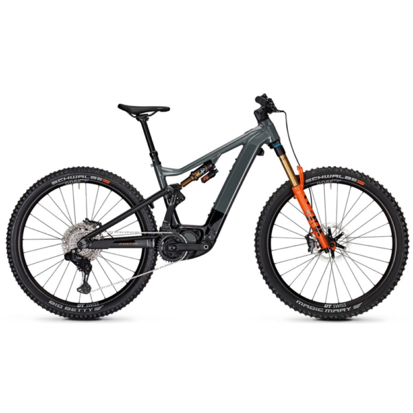 Focus-Jam2-7.9-Bok_1000x1000 Rower Elektryczny Focus Jam2 7.9 od 19499 PLN