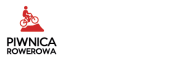 Bike Builders