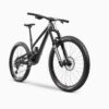 Evil Offering 2025 Rower Analogowy Evil Offering 2025 od 29500 PLN