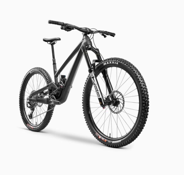 Evil Offering 2025 Rower Analogowy Evil Offering 2025 od 29500 PLN