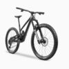 Evil Offering 2025_2 Rower Analogowy Evil Offering 2025 od 29500 PLN