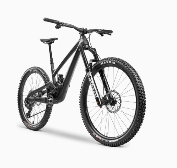 Evil Offering 2025_2 Rower Analogowy Evil Offering 2025 od 29500 PLN