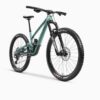Evil Offering 2025_3 Rower Analogowy Evil Offering 2025 od 29500 PLN