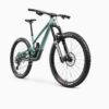 Evil Offering 2025_4 Rower Analogowy Evil Offering 2025 od 29500 PLN
