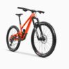 Evil Offering 2025_5 Rower Analogowy Evil Offering 2025 od 29500 PLN