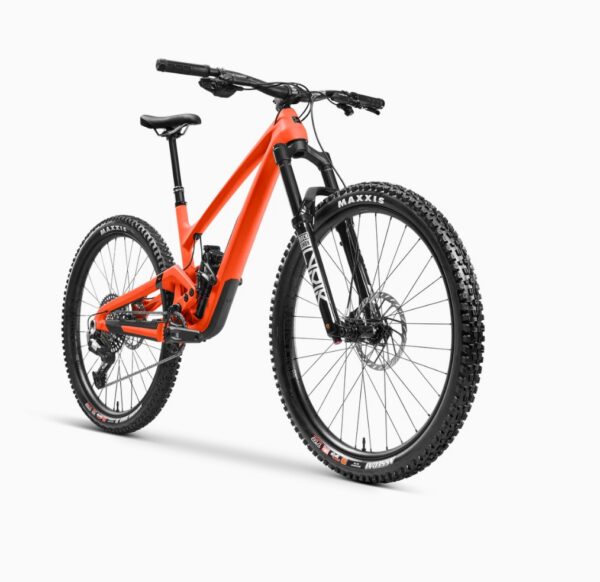 Evil Offering 2025_5 Rower Analogowy Evil Offering 2025 od 29500 PLN