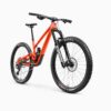 Evil Offering 2025_6 Rower Analogowy Evil Offering 2025 od 29500 PLN