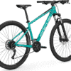 Focus WHISTLER 3.6_morski_2 Focus WHISTLER 3.6 Morski 1499 PLN