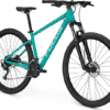 Focus WHISTLER 3.6_morski_3 Focus WHISTLER 3.6 Morski 1499 PLN