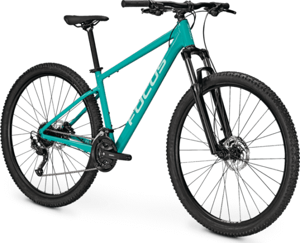 Focus WHISTLER 3.6_morski_3 Focus WHISTLER 3.6 Morski 1499 PLN