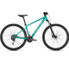 WHISTLER 3.6_morski_1 Focus WHISTLER 3.6 Morski 1499 PLN