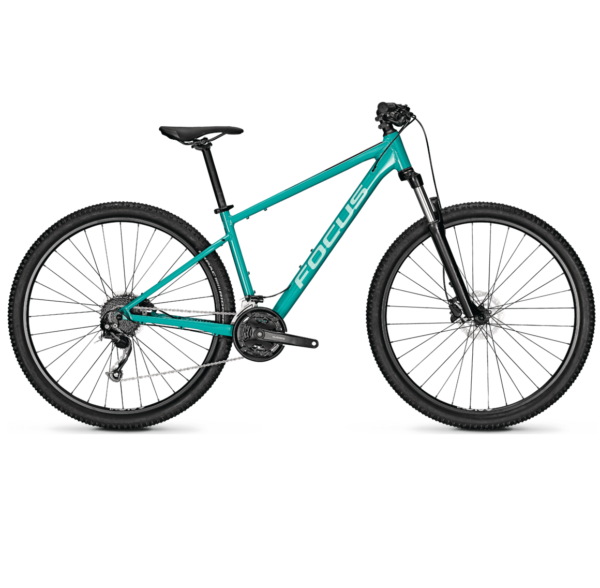 WHISTLER 3.6_morski_1 Focus WHISTLER 3.6 Morski 1499 PLN