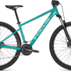 WHISTLER 3.6_morski_1 Focus WHISTLER 3.6 Morski 1499 PLN