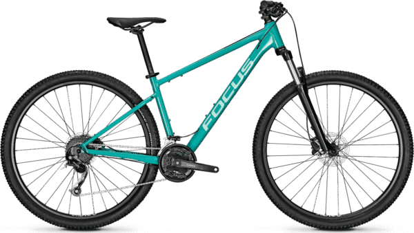 WHISTLER 3.6_morski_1 Focus WHISTLER 3.6 Morski 1499 PLN