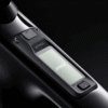 rower-elektryczny-amflow-pl-carbon-pro-800wh-avi (2) Rower elektryczny Amflow Carbon Avinox DJI -(800Wh) 27999 PLN
