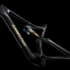 rower-elektryczny-amflow-pl-carbon-pro-800wh-avi (3) Rower elektryczny Amflow Carbon Pro Avinox DJI -(800Wh) 42999 PLN